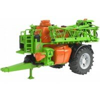 Прицепный опрыскиватель Bruder Amazone UX5200 02-207