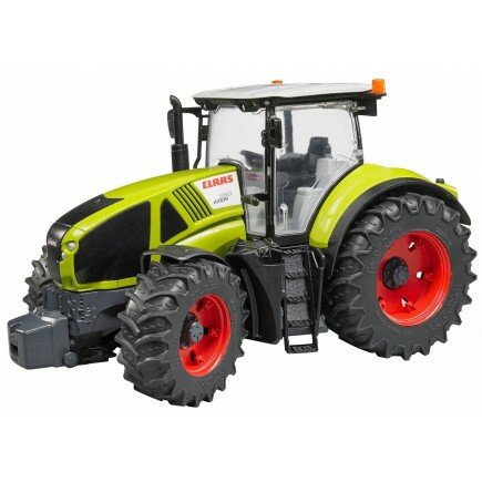 Трактор Claas Axion 950 Bruder 03-012