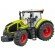 Трактор Claas Axion 950 Bruder 03-012