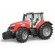 Трактор Massey Ferguson 7600 Bruder 03-046