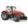 Трактор Massey Ferguson 7600 Bruder 03-046