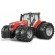 Трактор Massey Ferguson 7600 Bruder 03-046