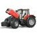 Трактор Massey Ferguson 7600 Bruder 03-046