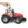 Трактор Massey Ferguson 7600 Bruder 03-046